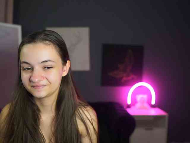 Zoenica