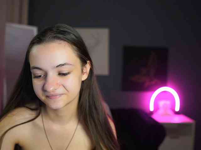 Zoenica