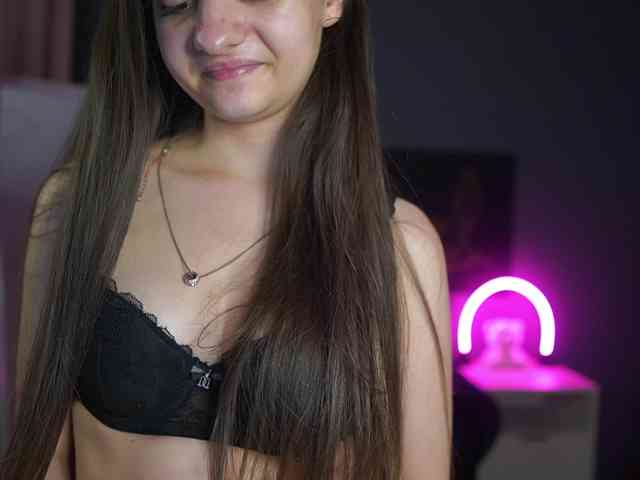 Zoenica webcam