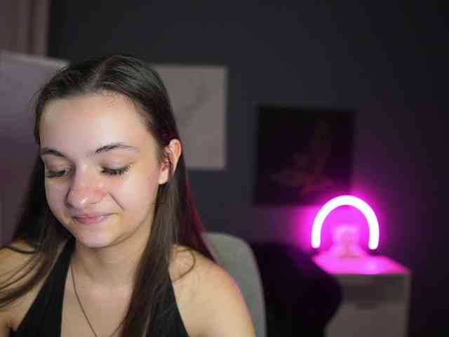 Zoenica webcam