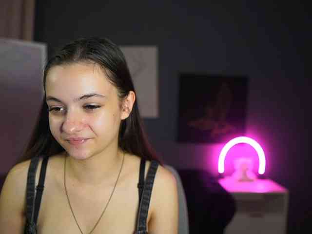 Zoenica