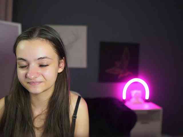 Zoenica webcam