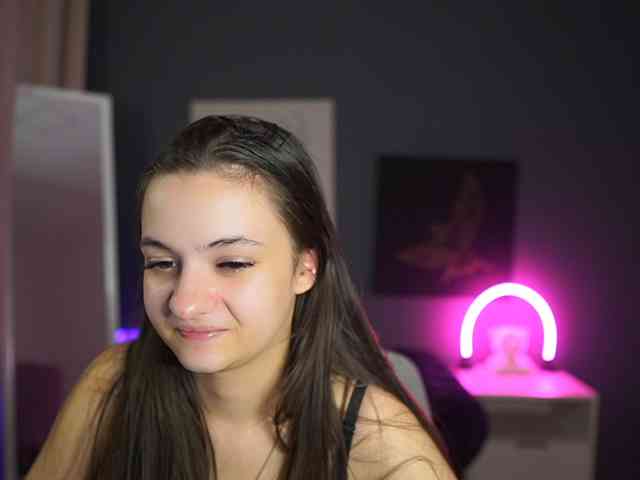 Zoenica
