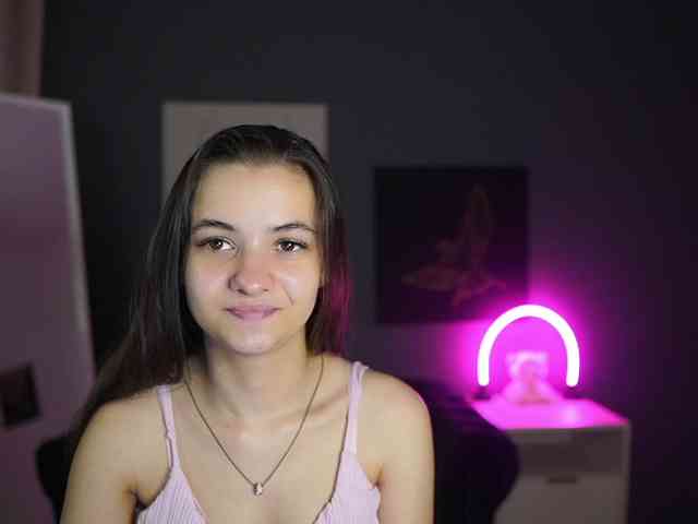 Zoenica webcam