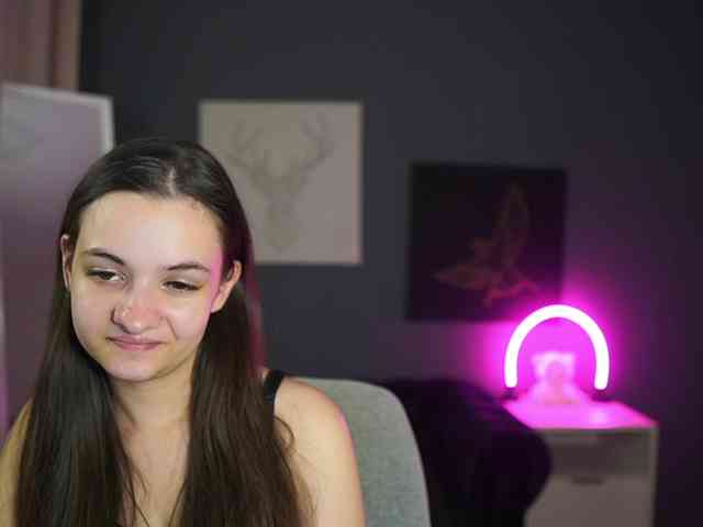Zoenica webcam