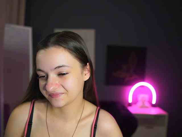 Zoenica