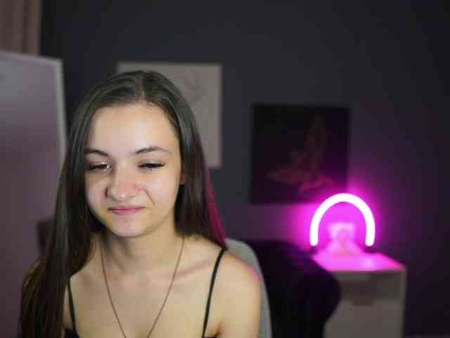 Zoenica webcam