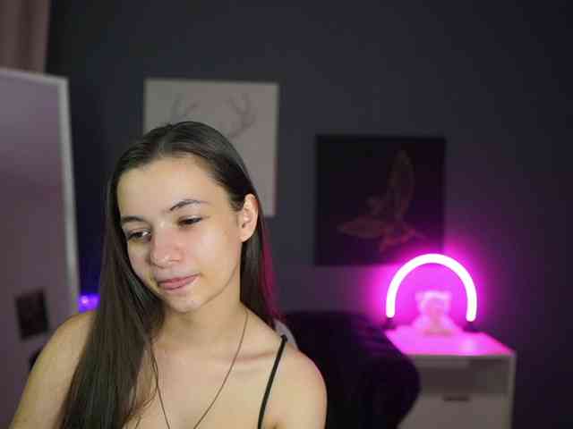 Zoenica - Girl 