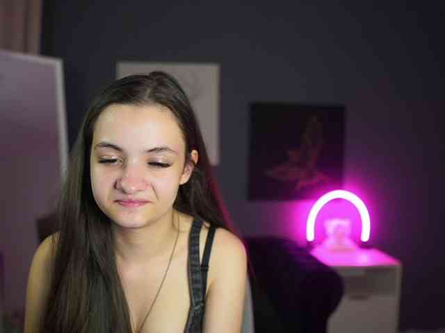 Zoenica webcam