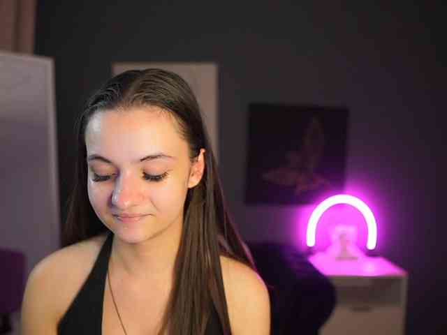 Zoenica webcam