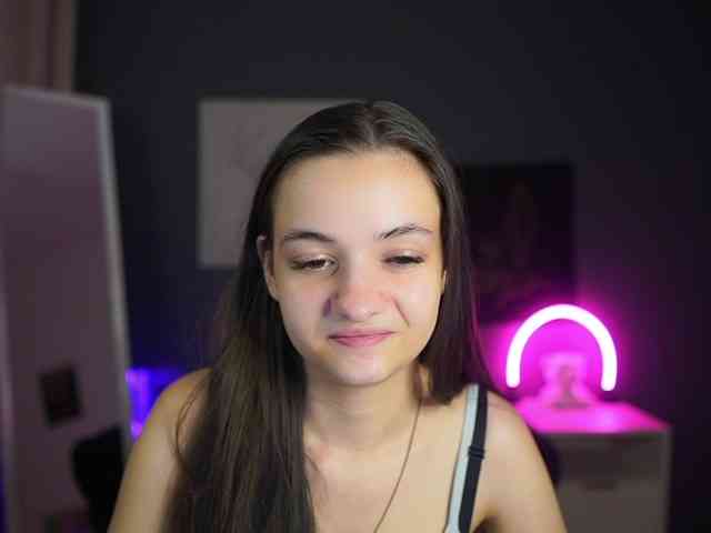 Zoenica