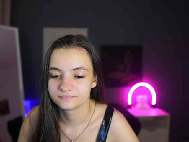 Zoenica webcam