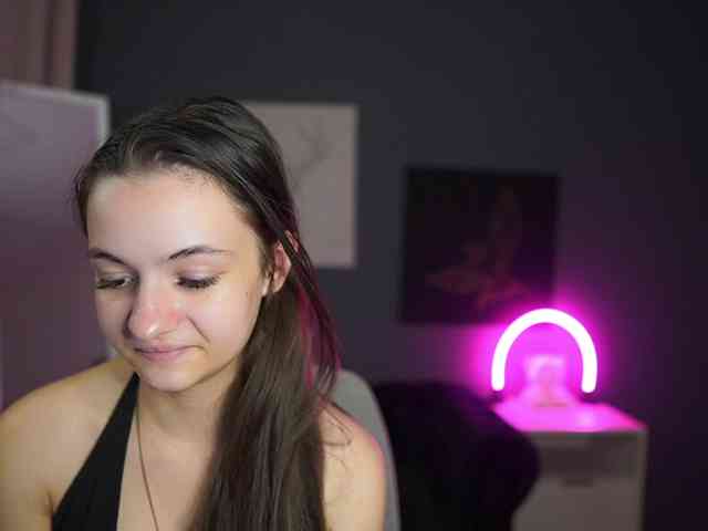 Zoenica webcam