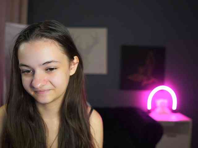 Zoenica webcam
