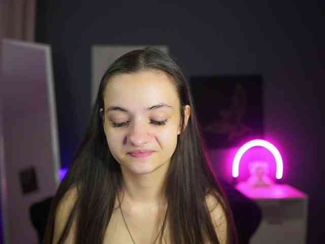 Zoenica webcam