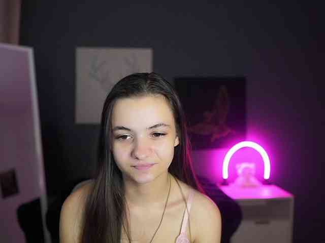 Zoenica webcam