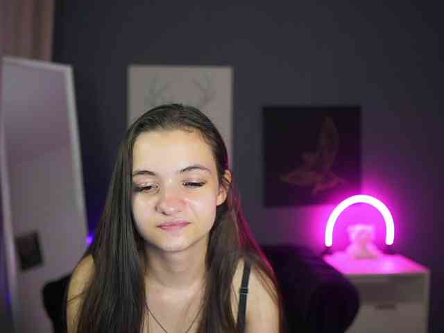 Zoenica webcam