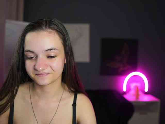 Zoenica webcam