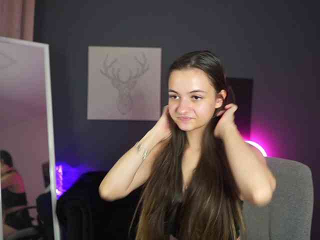 Zoenica webcam