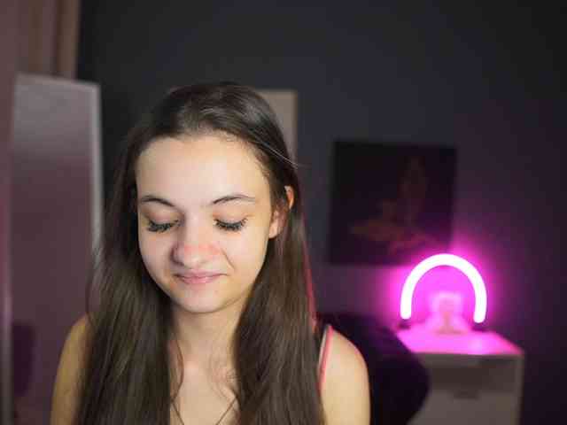 Zoenica