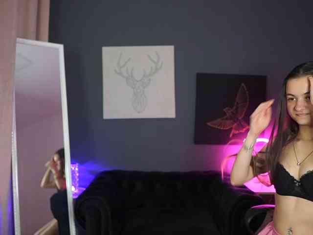 Zoenica webcam