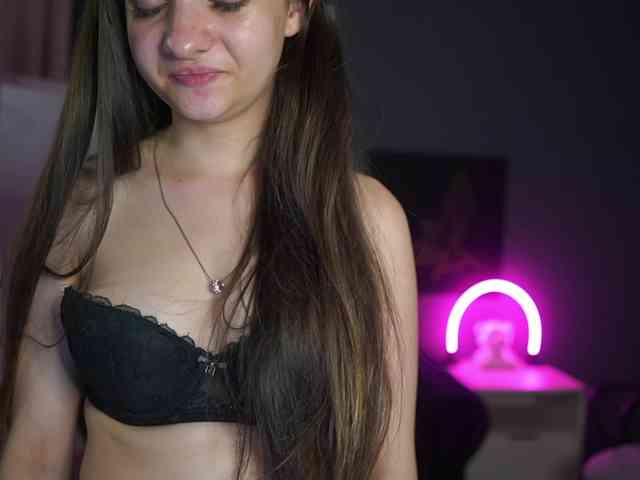 Zoenica webcam