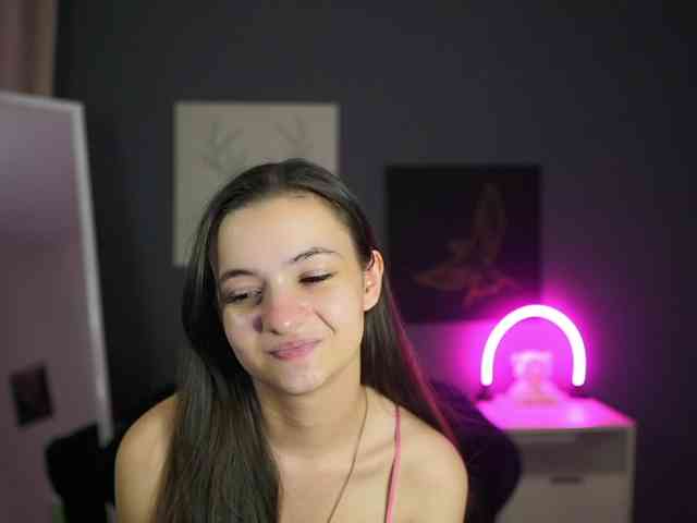 Zoenica webcam