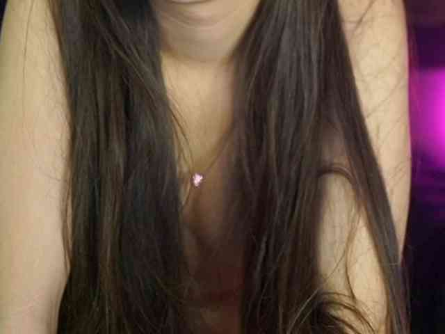 Zoenica webcam
