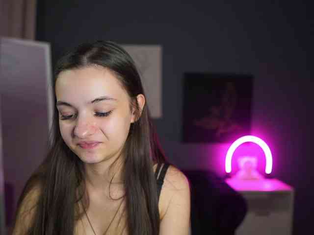 Zoenica - Girl 