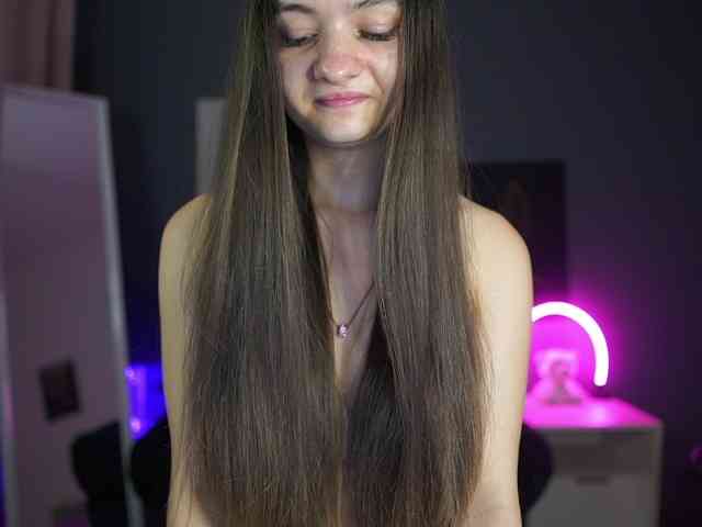 Zoenica webcam