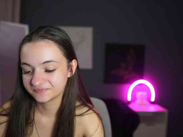 Zoenica webcam