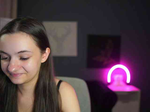 Zoenica webcam