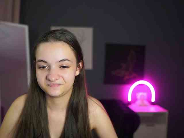 Zoenica webcam