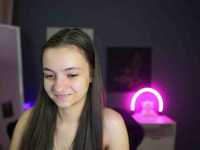 Zoenica webcam