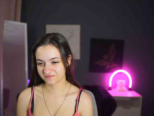 Zoenica