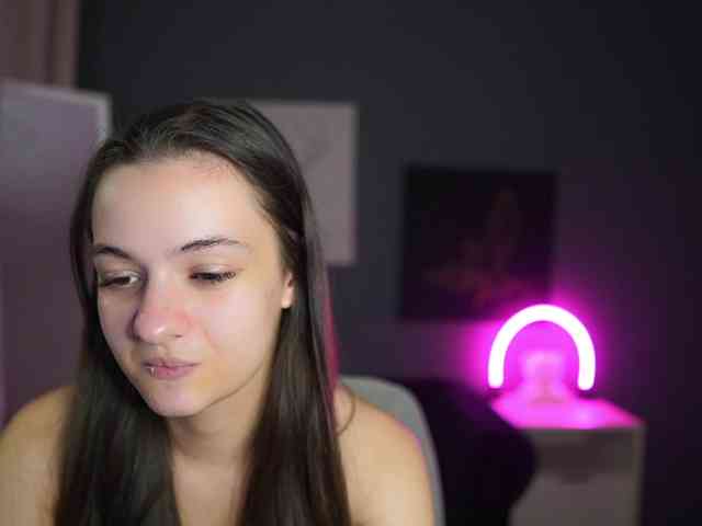 Zoenica webcam