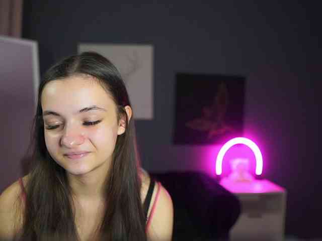 Zoenica