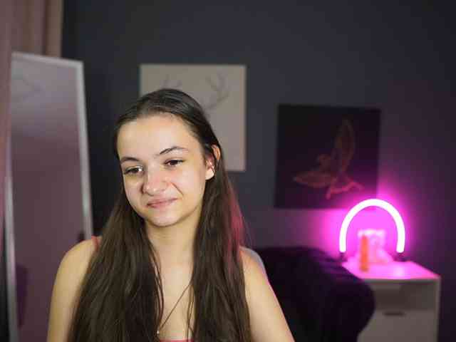 Zoenica webcam