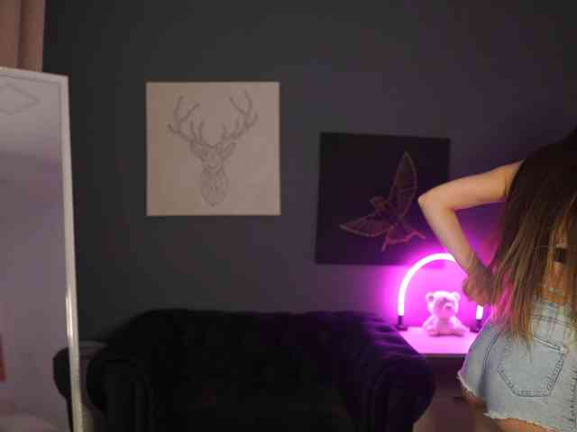 Zoenica Zoenica