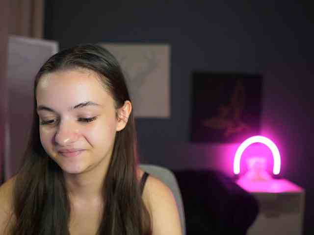 Zoenica webcam