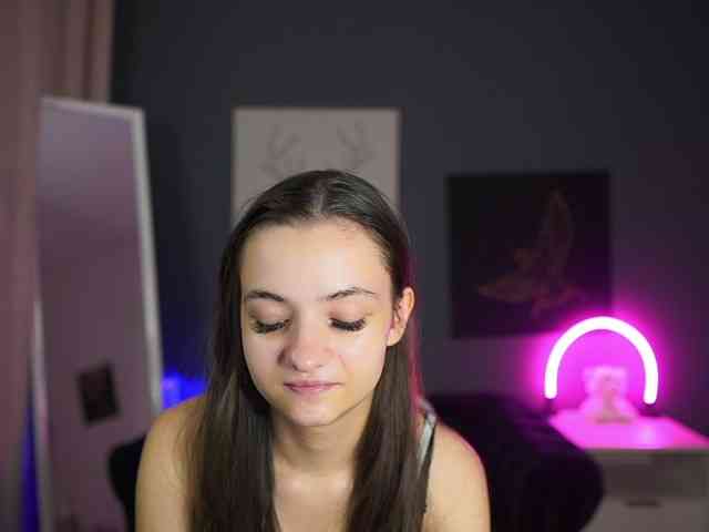 Zoenica webcam