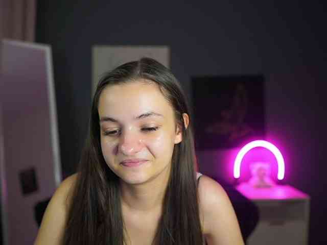 Zoenica webcam