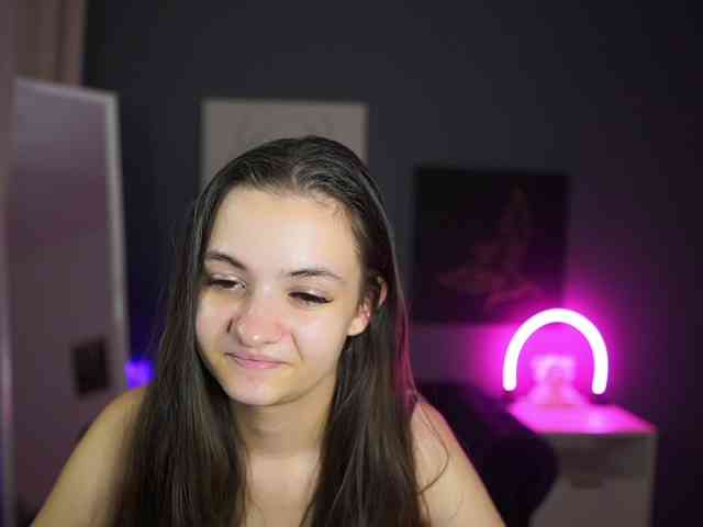 Zoenica webcam