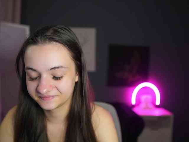 Zoenica webcam