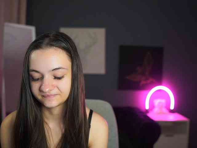 Zoenica webcam