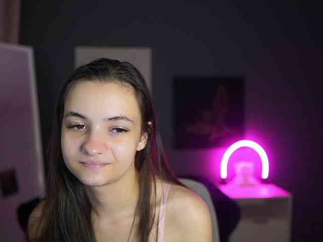 Zoenica webcam