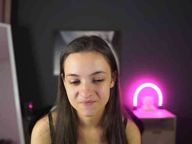 Zoenica webcam