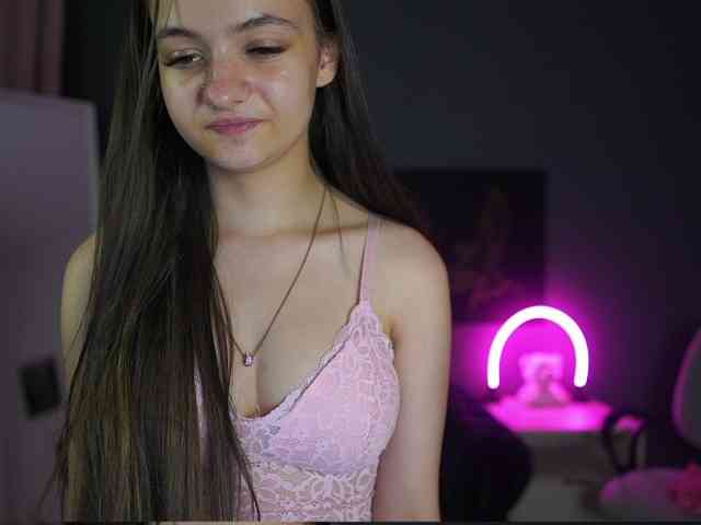 Zoenica webcam