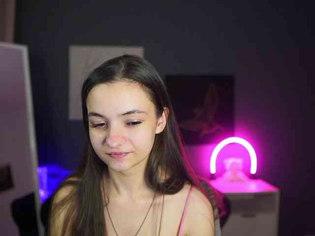 Zoenica webcam