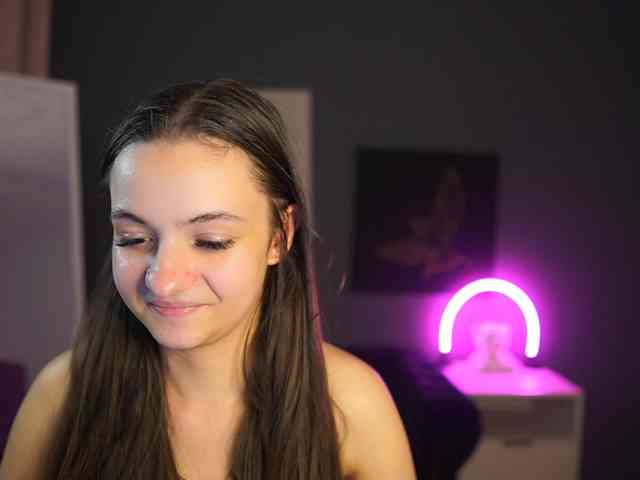 Zoenica webcam
